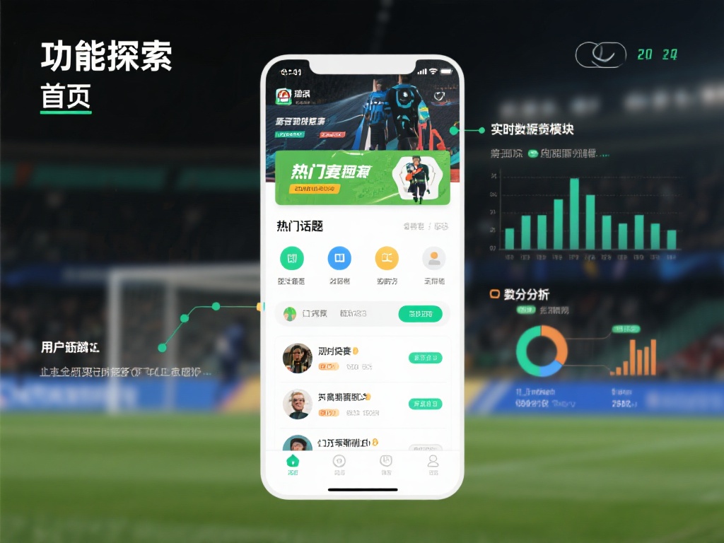 365bet足球APP下载及使用教程详细介绍 (365bet足球APP下载安装与使用教程全面详解指南）