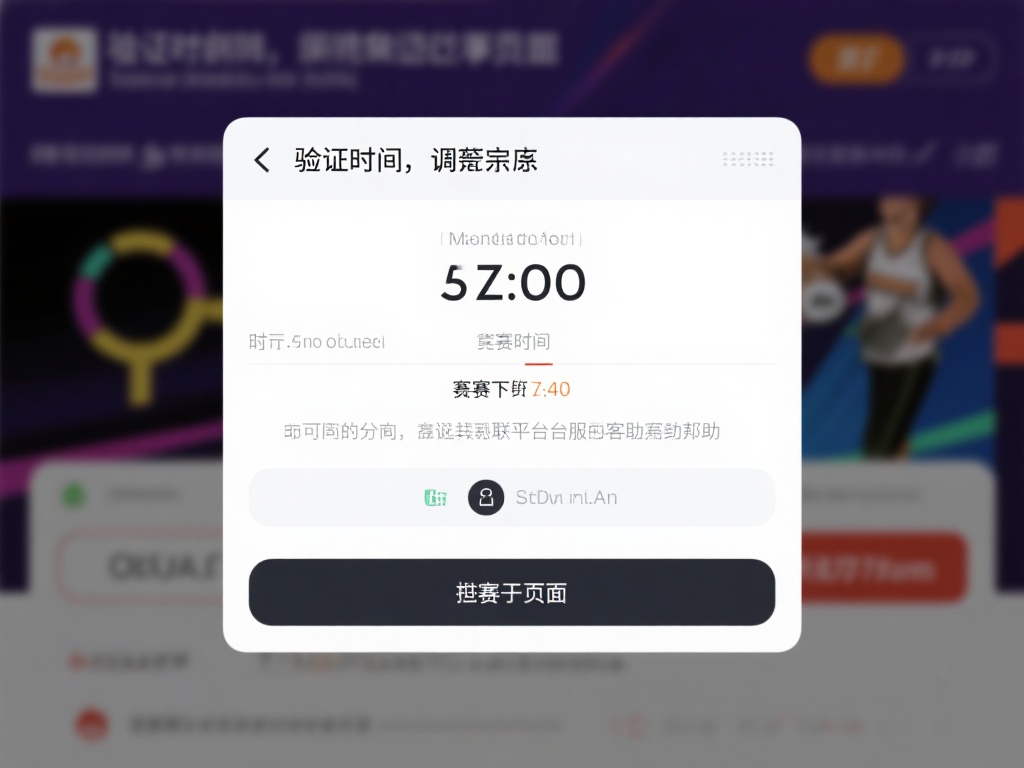 如何正确调整bet365时区以避免错过比赛 (如何正确调整bet365时区以确保不错过任何比赛直播）