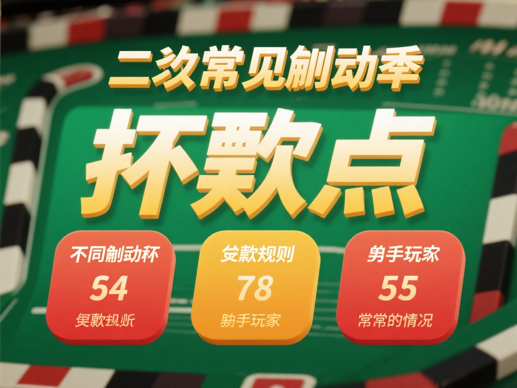 bet365赔付规则解析：新手必知的操作指南 (bet365赔付规则解析：新手必知的详细操作指南与技巧）