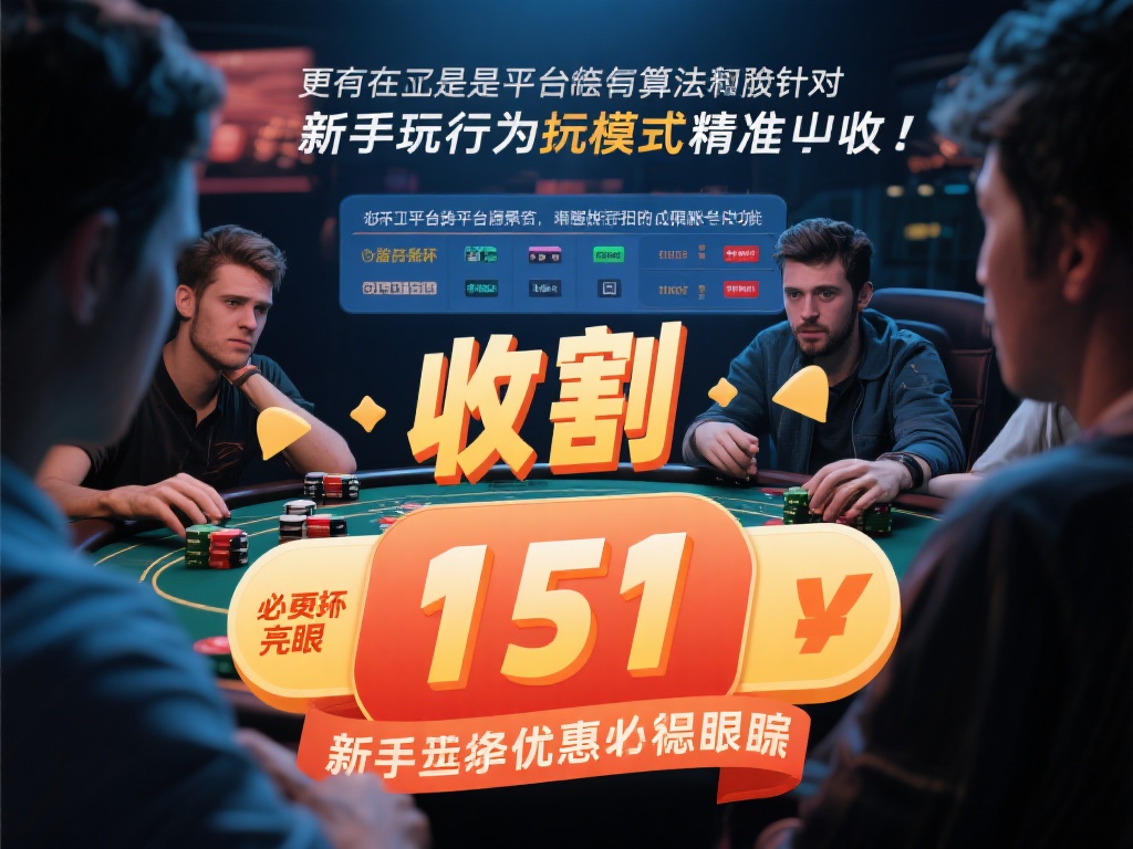 bet365 坑人手段升级，新手玩家如何自保 (bet365坑人手段升级，新手玩家如何有效自保？）